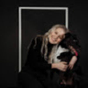 Meet your Posher, Alana